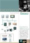 KNX Brochure