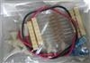 Accessory pack for Control Panel