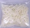 Nylon Standoffs (LEM)