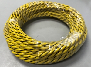 Water Leakage Detection Cable