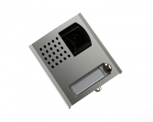 Audio Module with B/W camera for DS01