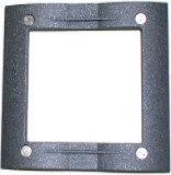 Door Station Frame for MA11/43