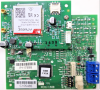 GSMA7608-1000px.png