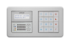 KP06-white.png