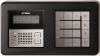KP06BL-H_2.png