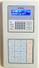 KP06W_b_.jpg