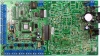 sem01-M2.jpg