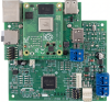 ucmapi-1000px_5.png